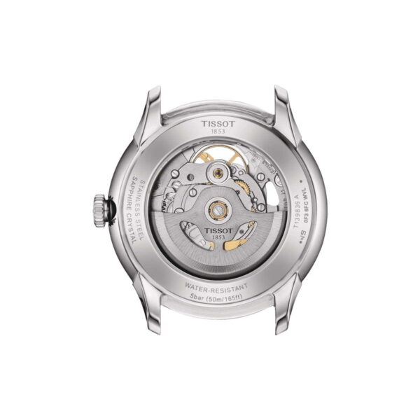 Juwelier Kolkmeyer