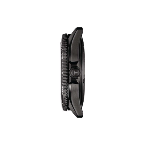 Juwelier Kolkmeyer