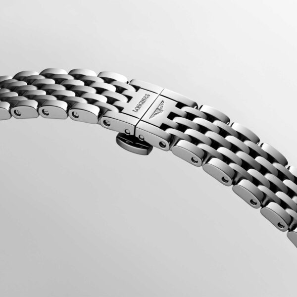Juwelier Kolkmeyer