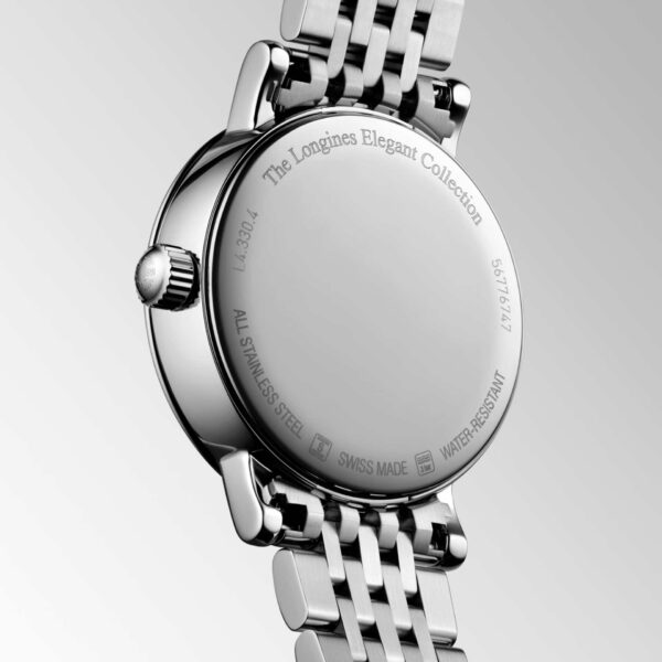 Juwelier Kolkmeyer