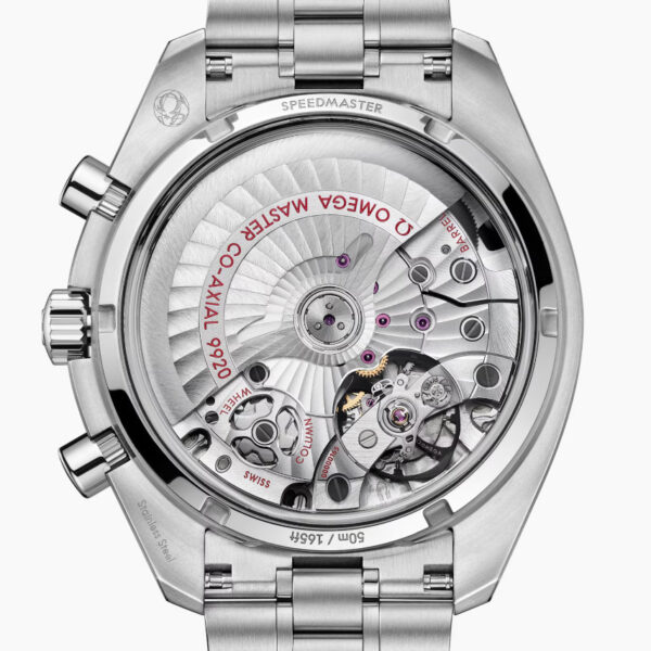 Juwelier Kolkmeyer