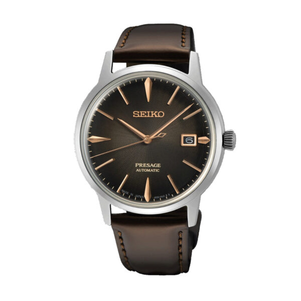 Juwelier Kolkmeyer