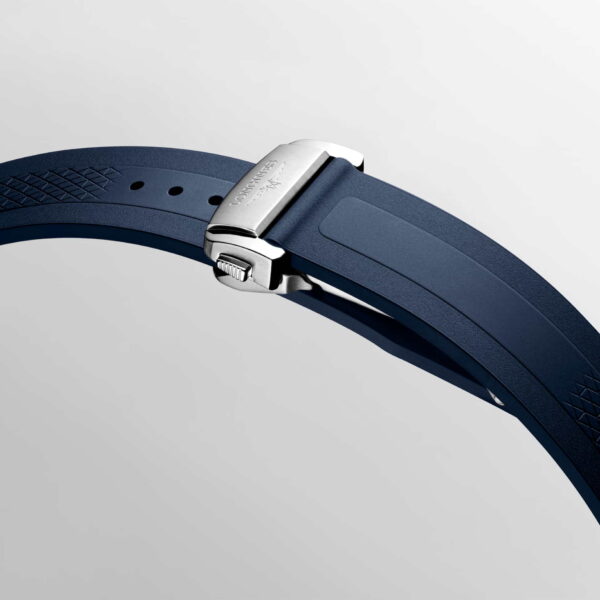 Juwelier Kolkmeyer
