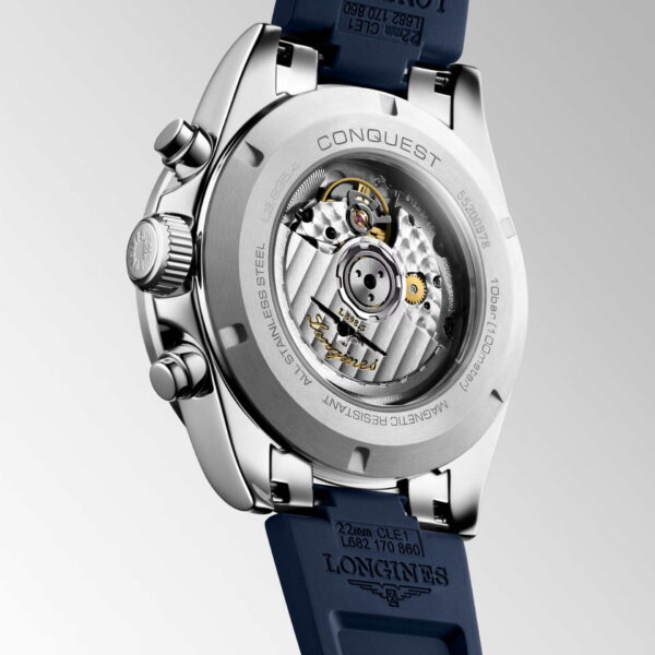 Juwelier Kolkmeyer