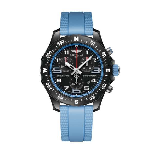 Breitling Endurance Pro 38