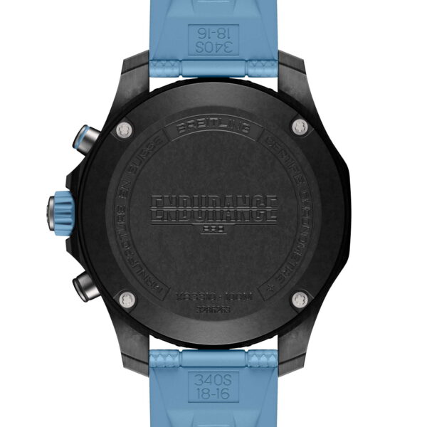 Juwelier Kolkmeyer