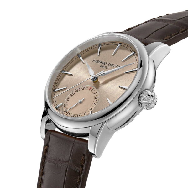 Juwelier Kolkmeyer