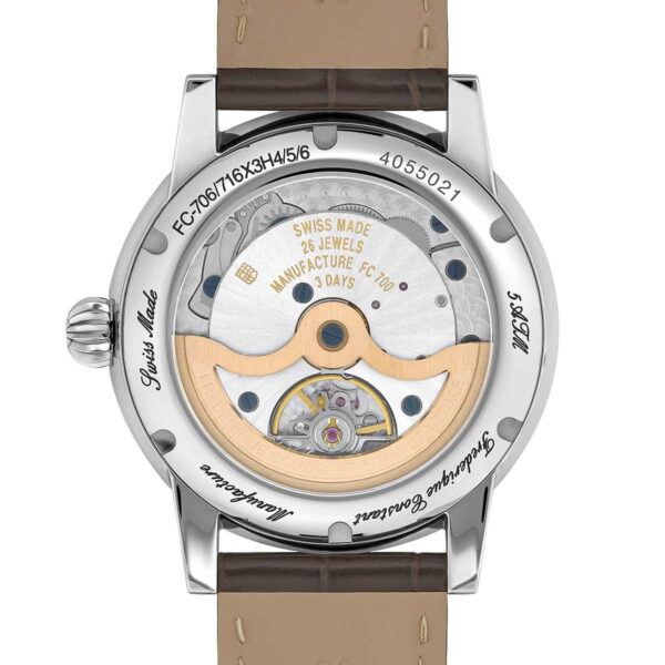 Juwelier Kolkmeyer
