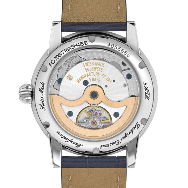 Juwelier Kolkmeyer
