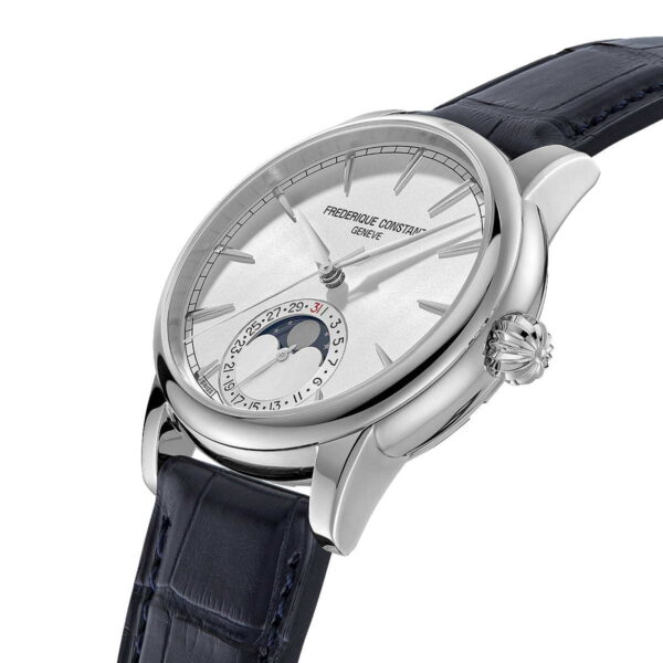 Juwelier Kolkmeyer