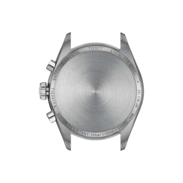 Juwelier Kolkmeyer