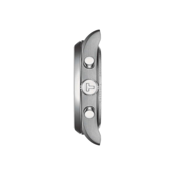 Juwelier Kolkmeyer