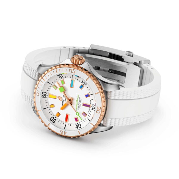 Juwelier Kolkmeyer