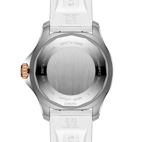 Juwelier Kolkmeyer