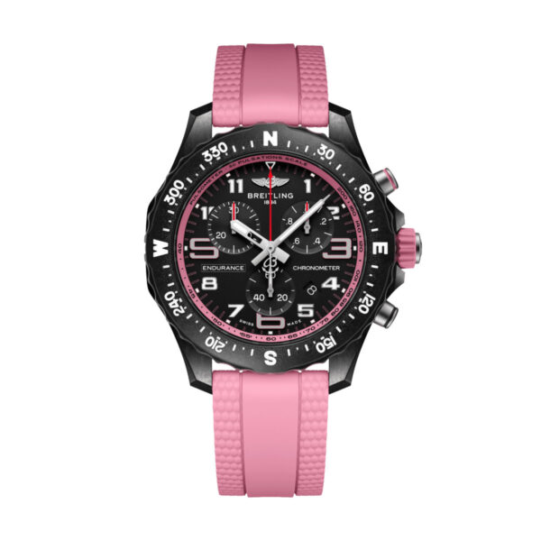Breitling Endurance Pro 38
