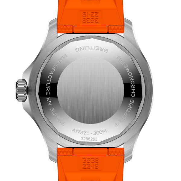 Juwelier Kolkmeyer