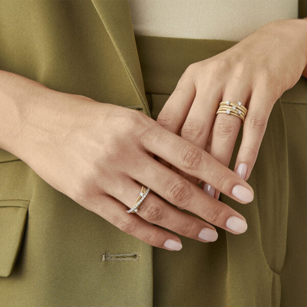 Juwelier Kolkmeyer