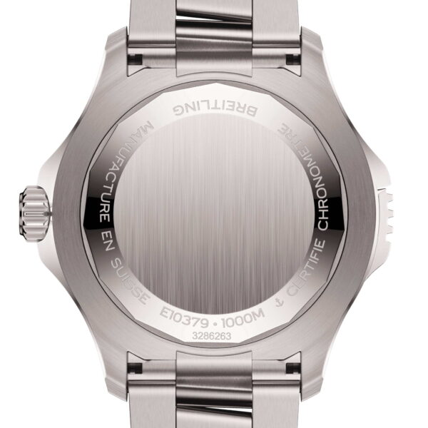 Juwelier Kolkmeyer