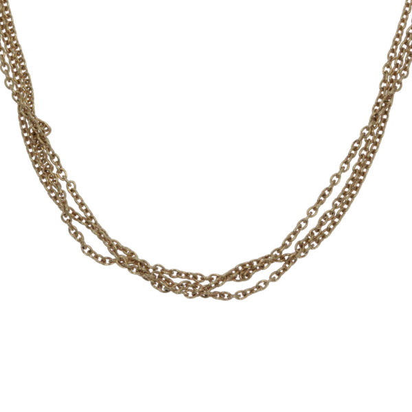 Juwelier Kolkmeyer