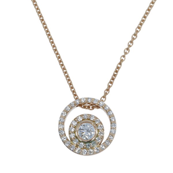 Juwelier Kolkmeyer