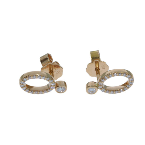 Juwelier Kolkmeyer