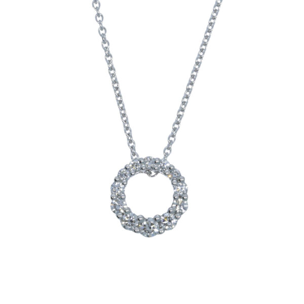 Juwelier Kolkmeyer