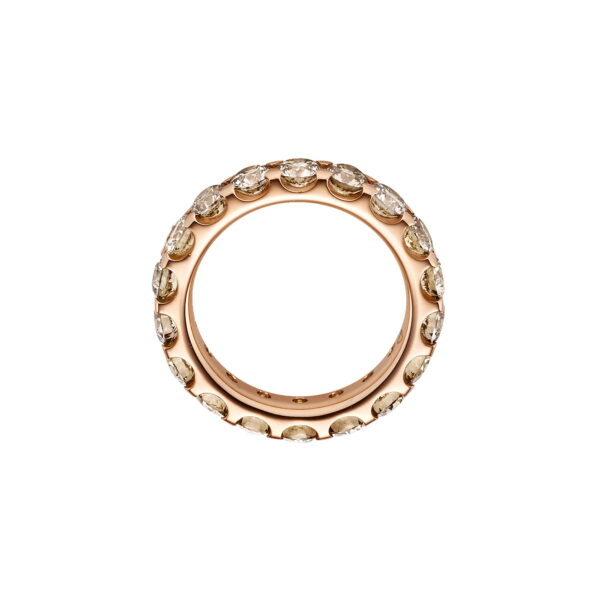 Juwelier Kolkmeyer