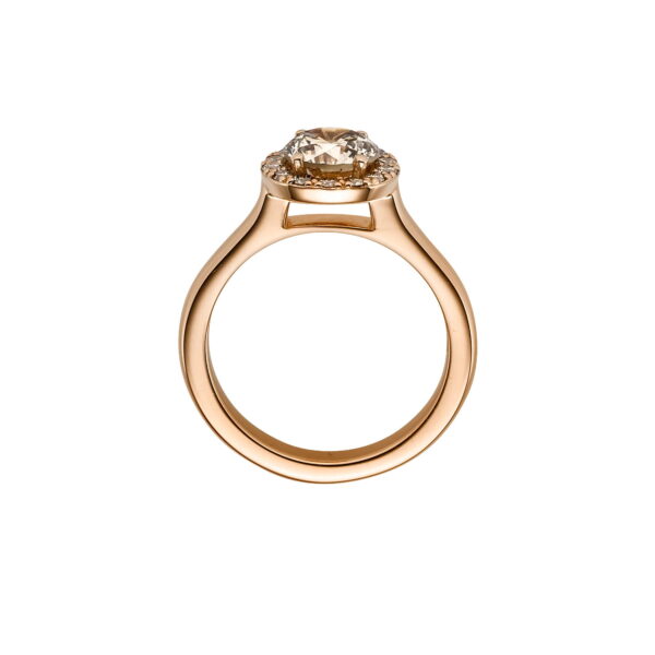 Juwelier Kolkmeyer