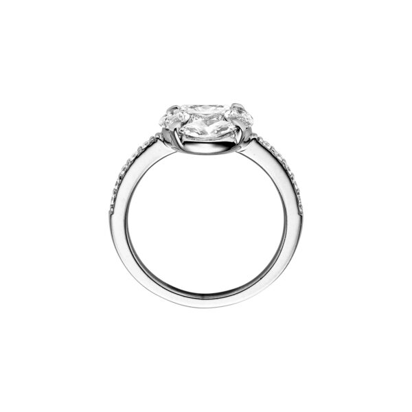 Juwelier Kolkmeyer