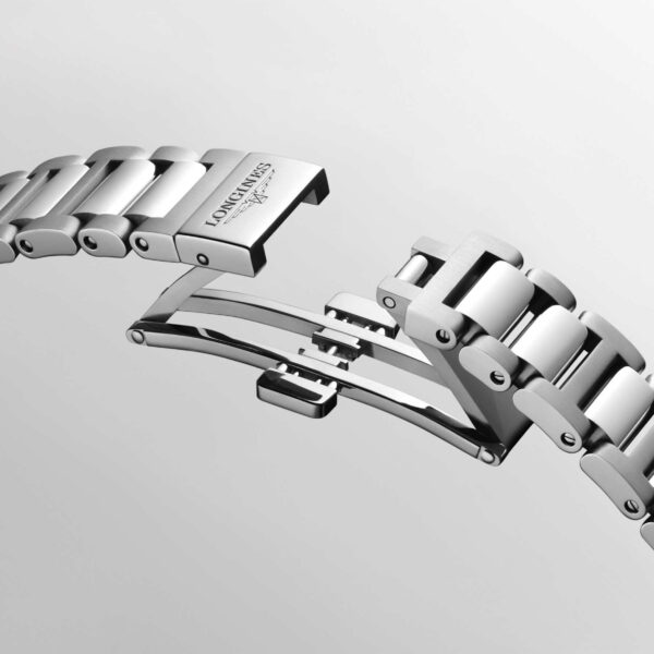 Juwelier Kolkmeyer