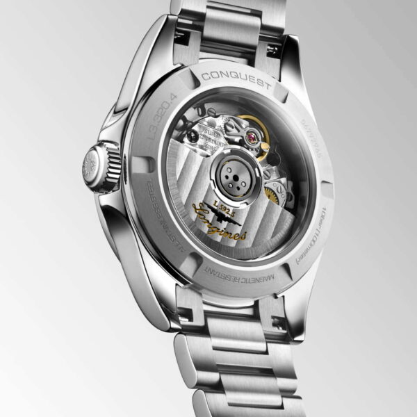 Juwelier Kolkmeyer