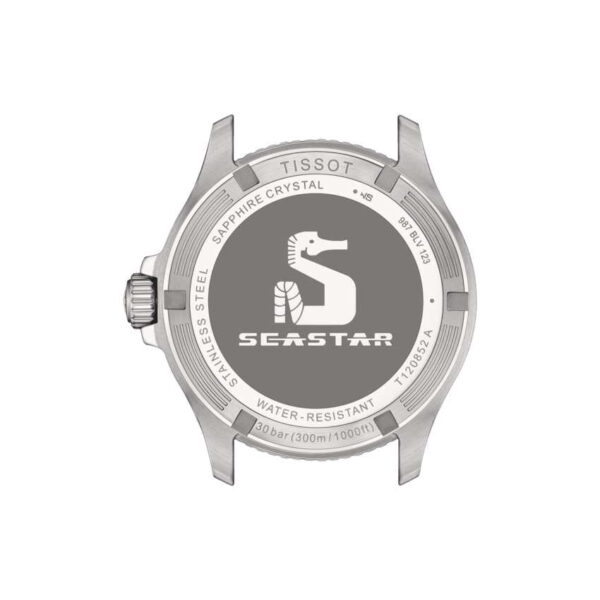 Juwelier Kolkmeyer