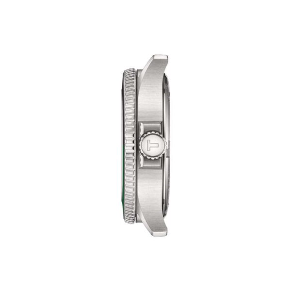 Juwelier Kolkmeyer