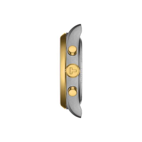 Juwelier Kolkmeyer