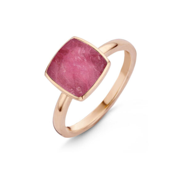 Juwelier Kolkmeyer