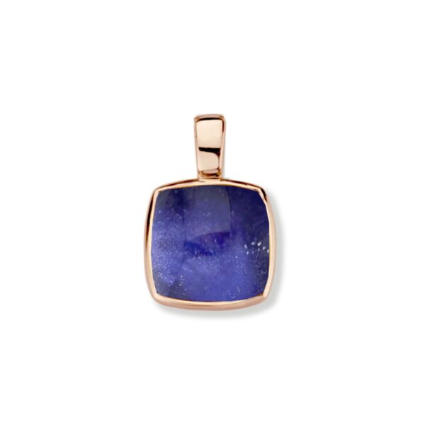 Juwelier Kolkmeyer