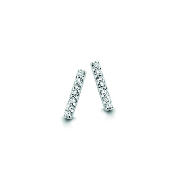 Juwelier Kolkmeyer