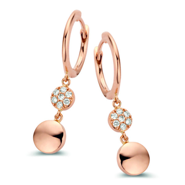 Juwelier Kolkmeyer