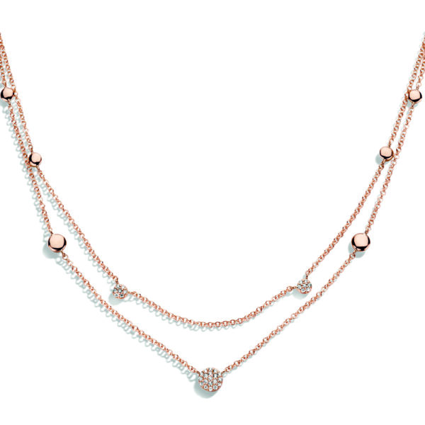 Juwelier Kolkmeyer