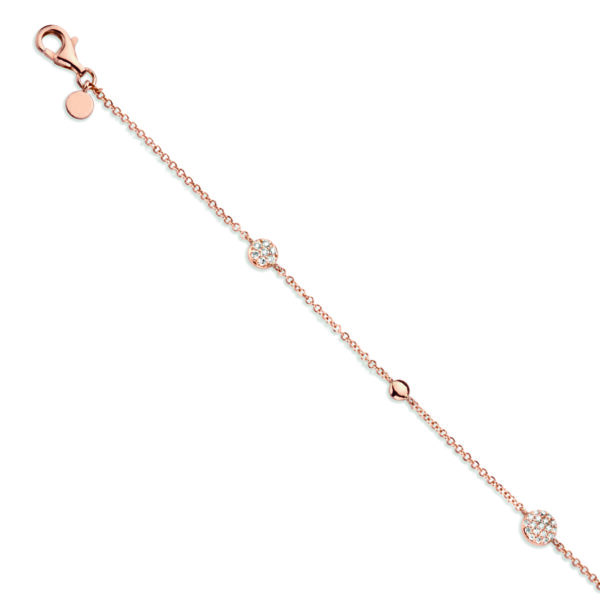 Juwelier Kolkmeyer