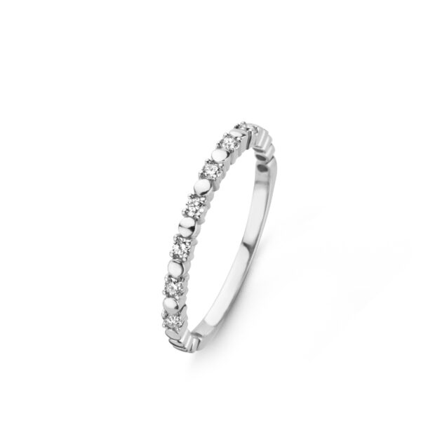 Juwelier Kolkmeyer