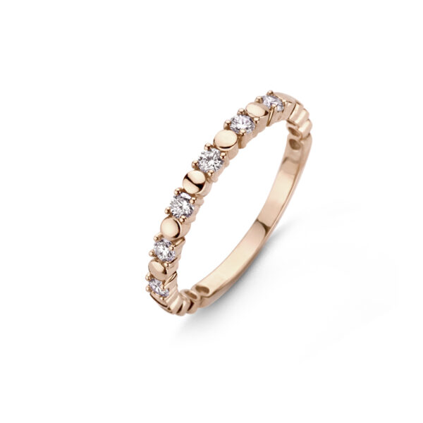 Juwelier Kolkmeyer