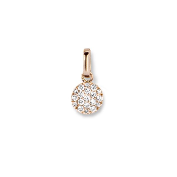 Juwelier Kolkmeyer