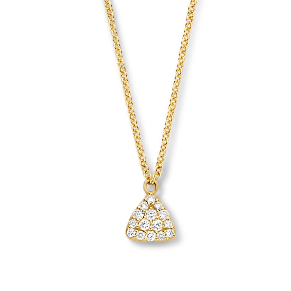 One More Eolo Kette