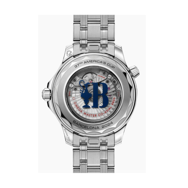 Juwelier Kolkmeyer