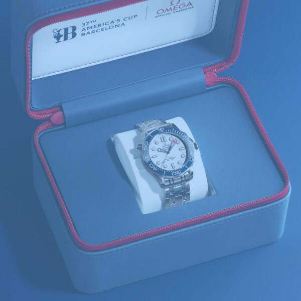 Juwelier Kolkmeyer