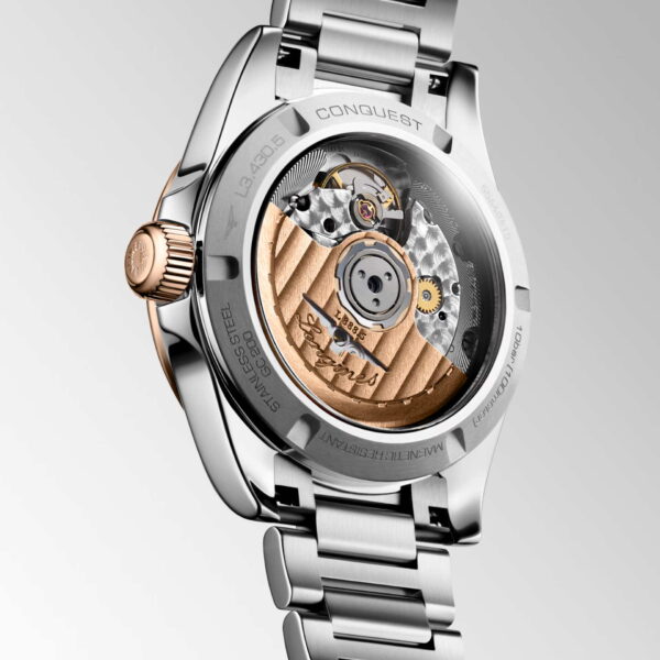 Juwelier Kolkmeyer