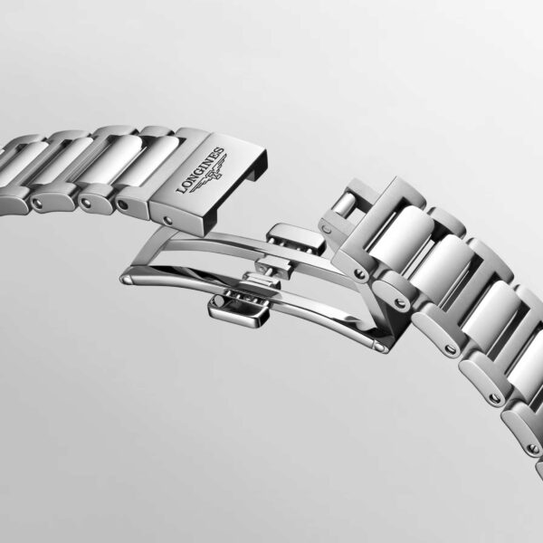 Juwelier Kolkmeyer