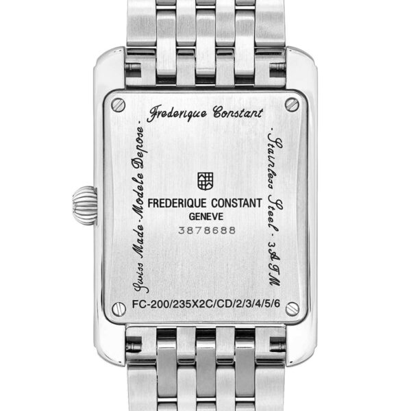 Juwelier Kolkmeyer