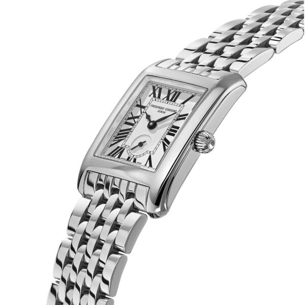 Juwelier Kolkmeyer